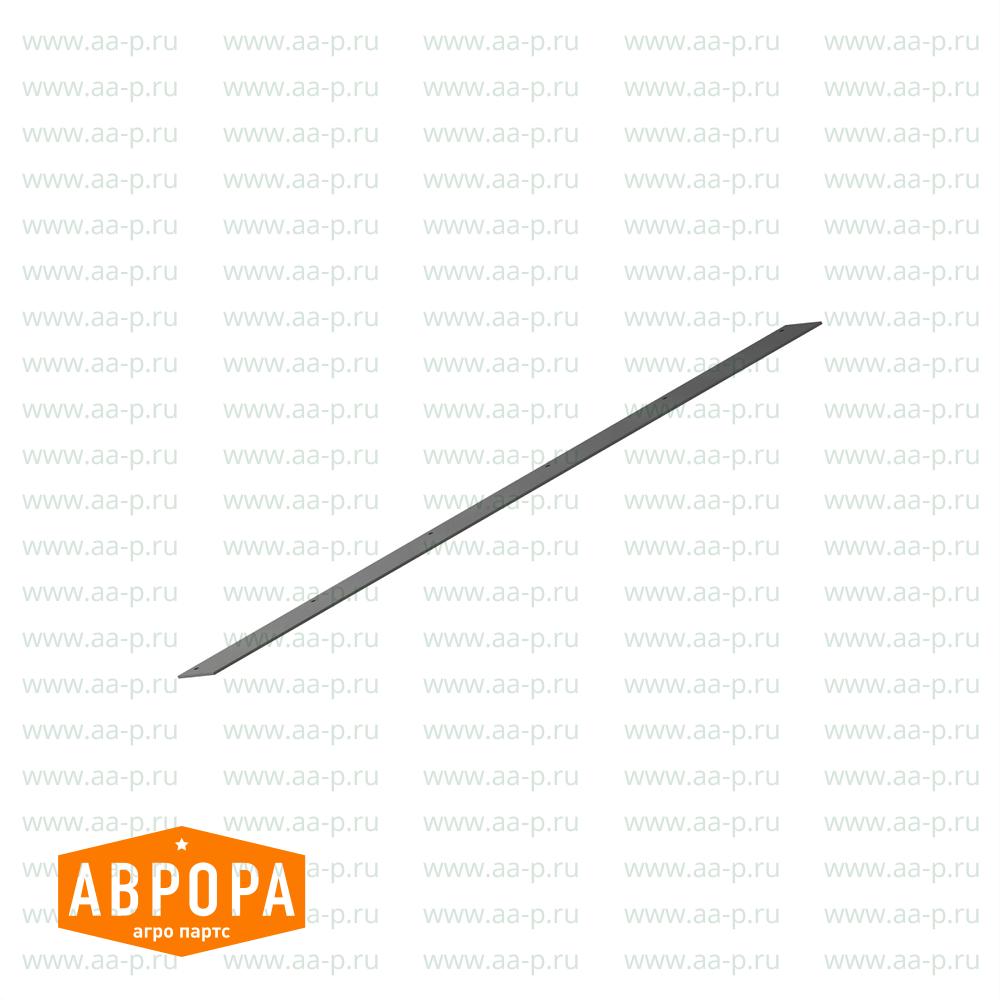 H229546 ИЗОЛЯТОР